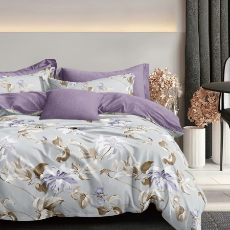 КПБ Евро поплин (АРТ. П-2723)