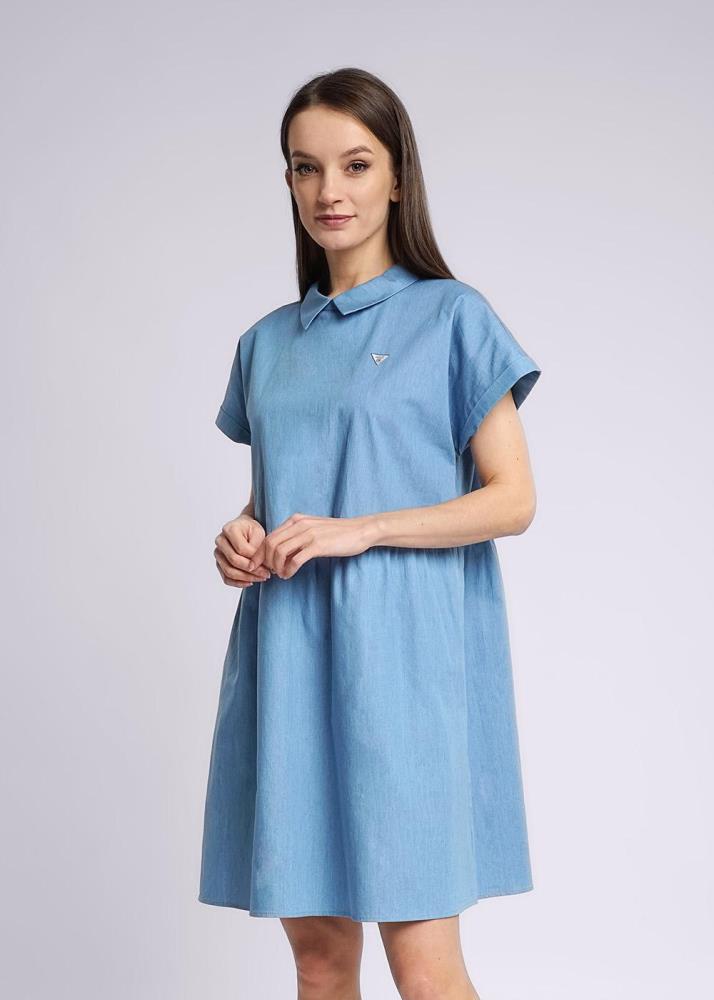 Платье жен (АРТ. LDR23-1022/2)