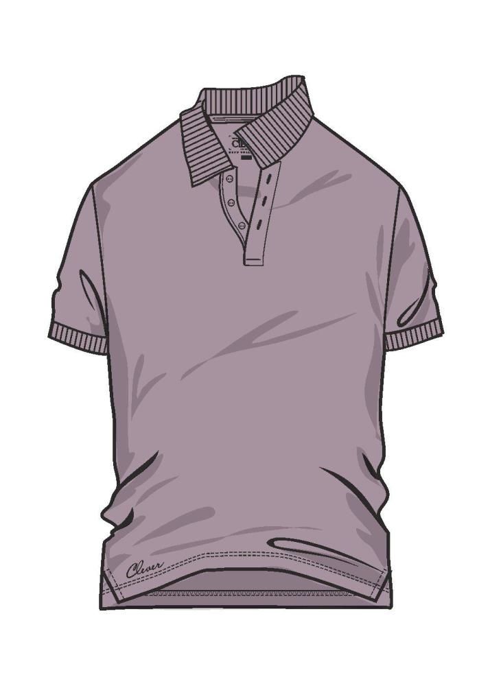 Джемпер муж (АРТ. 632218з)