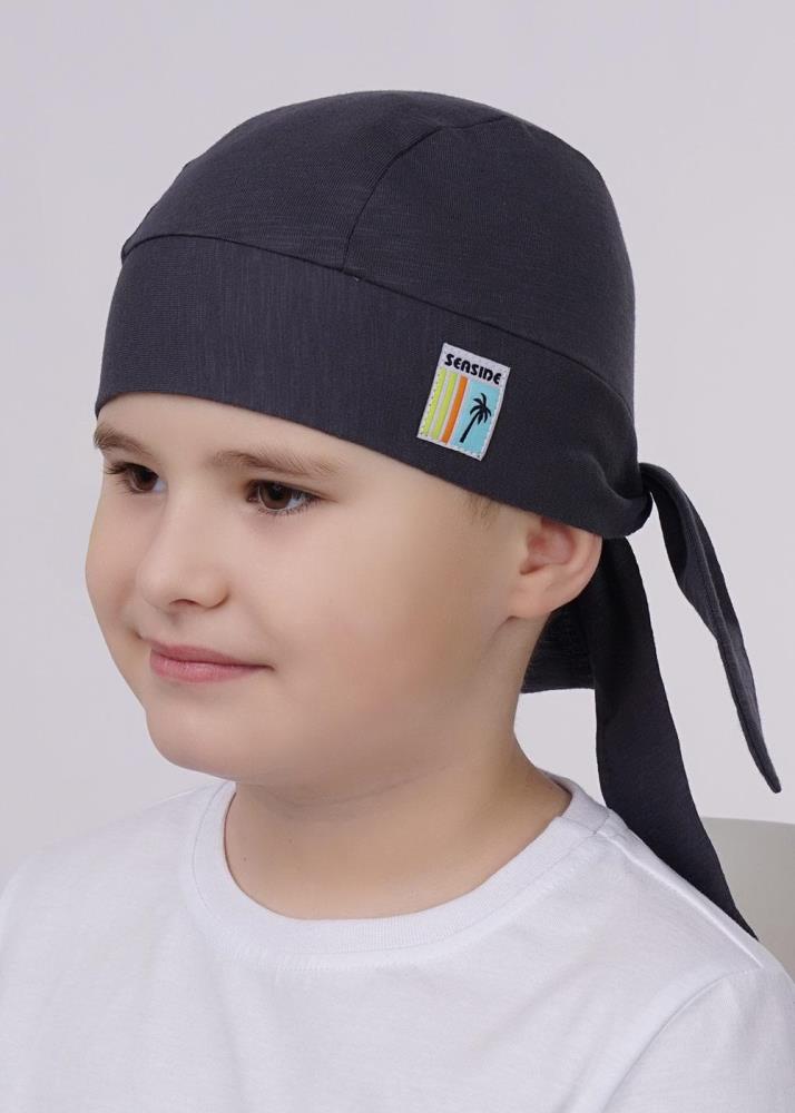 Повязка "Бандана" дет (АРТ. 521399/1он)