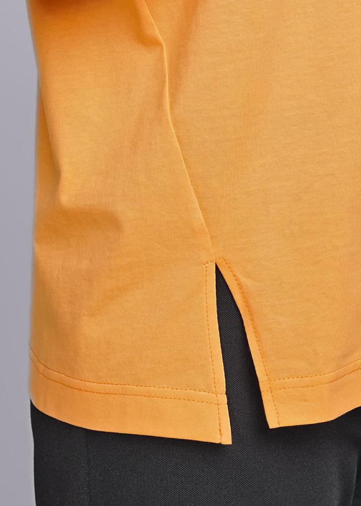 Джемпер жен (АРТ. LF23-1067/6)