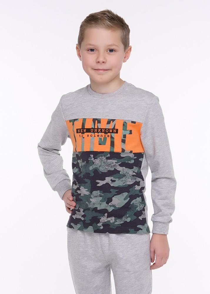 Джемпер мал (АРТ. 883207/92анп)