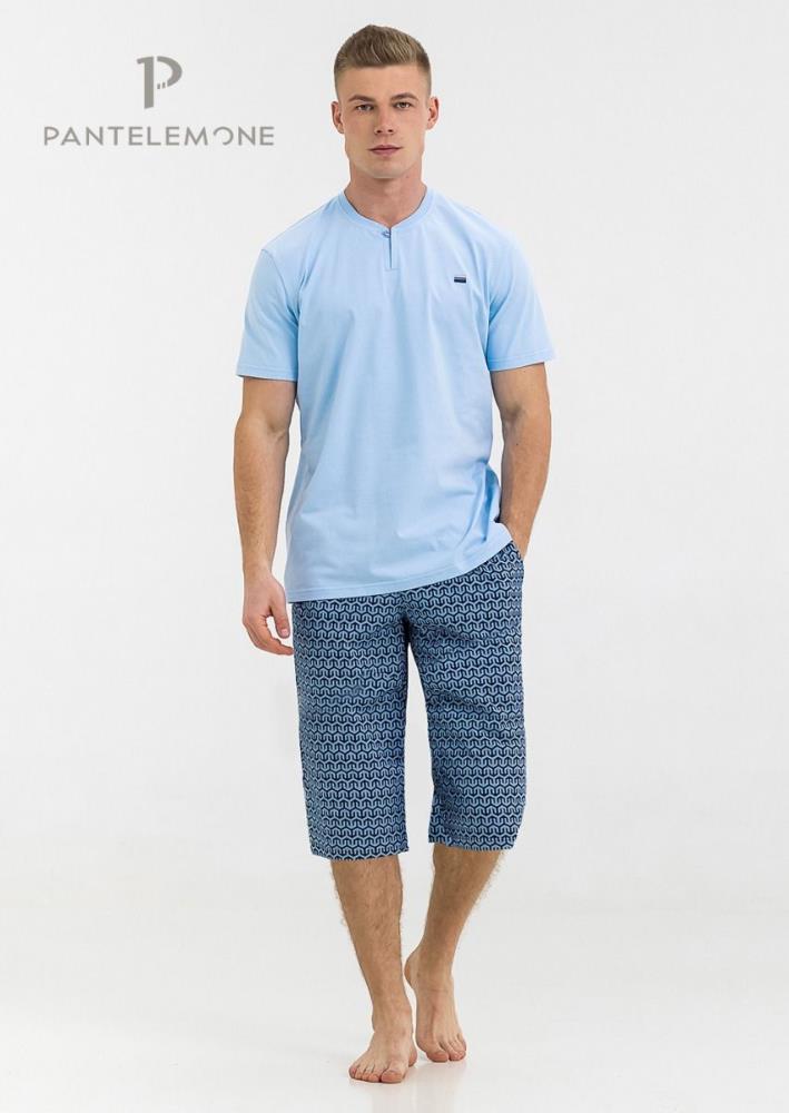 Шорты муж (АРТ. PH-107)