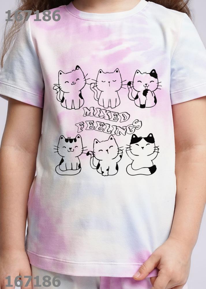 Джемпер дев Clever (АРТ. 835495/56гн_п)