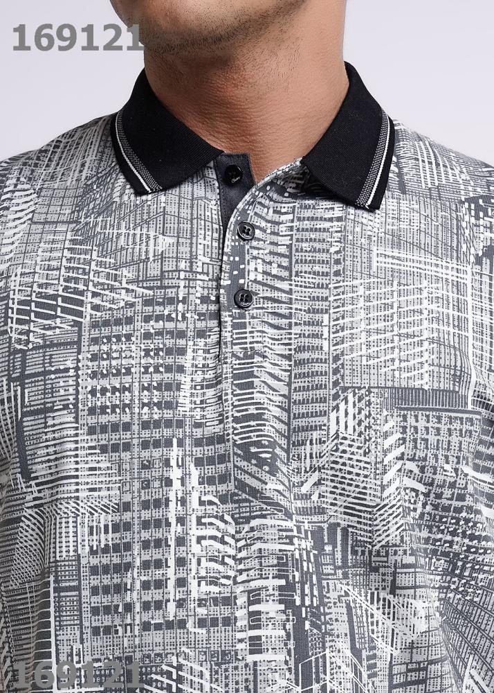 Джемпер муж (АРТ. 532014/16гн)