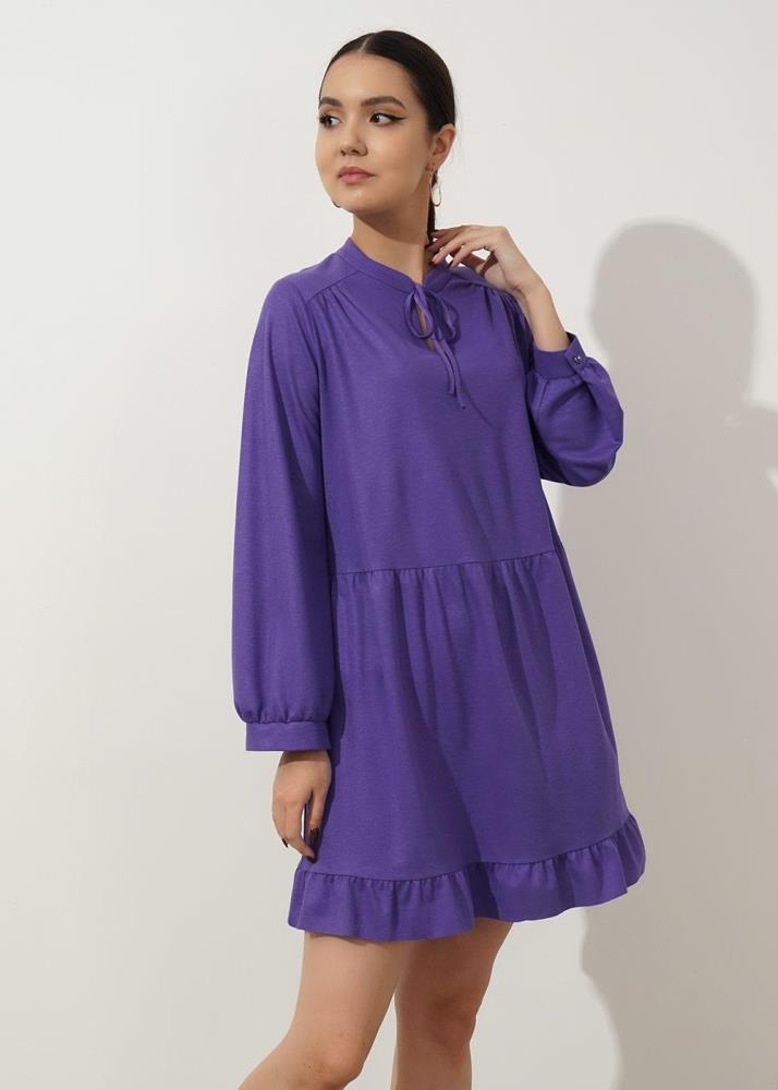 Платье жен Clever (АРТ. 236126/97зв)