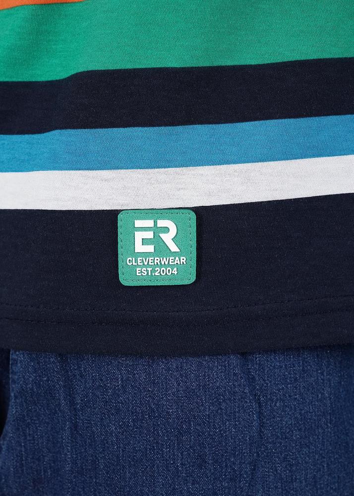 Футболка муж (АРТ. 542357/09кдн)