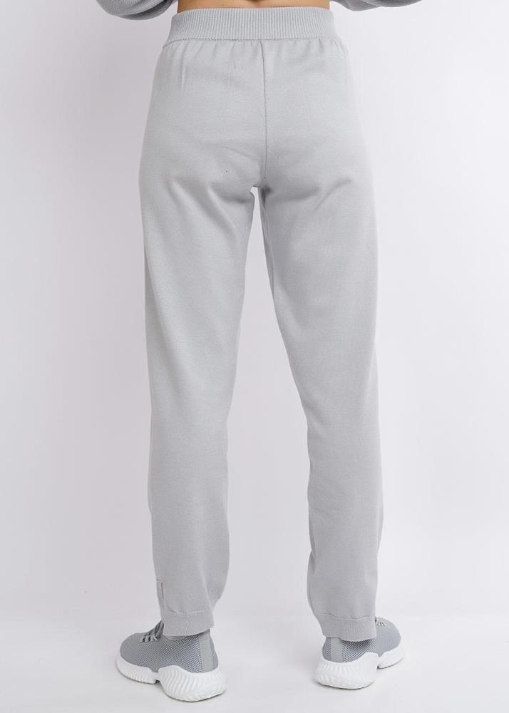 Комплект жен  Clever (АРТ. 223454/69ха_1)