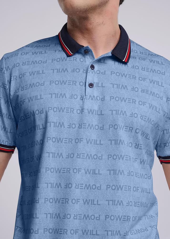 Джемпер муж Clever  (АРТ. 532143/14кдн_п)