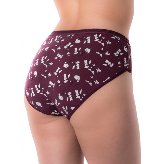 Трусы жен (АРТ. 9073)