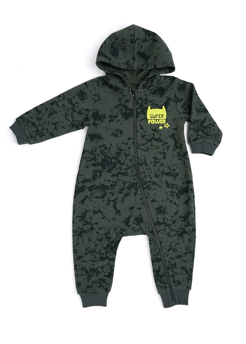 Комбинезон дет (АРТ. 905086а_п)