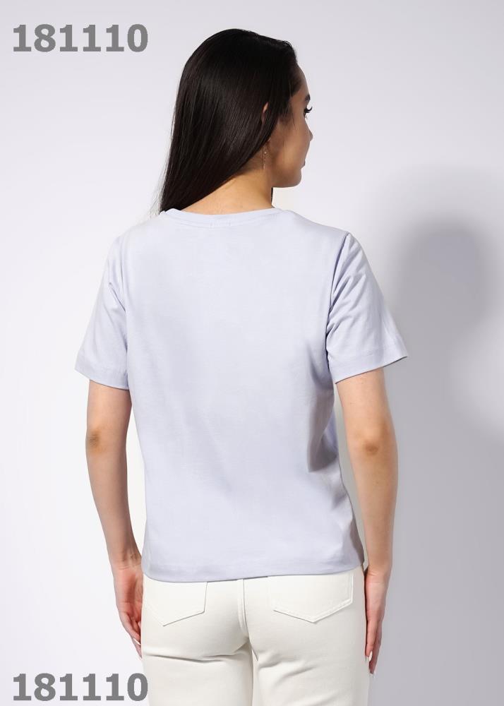 Джемпер жен (АРТ. 246393/133кк_п)