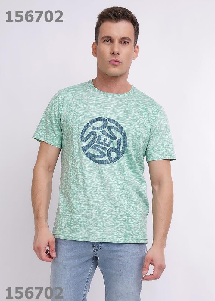 Джемпер муж Clever (АРТ. 521411/69он_п)