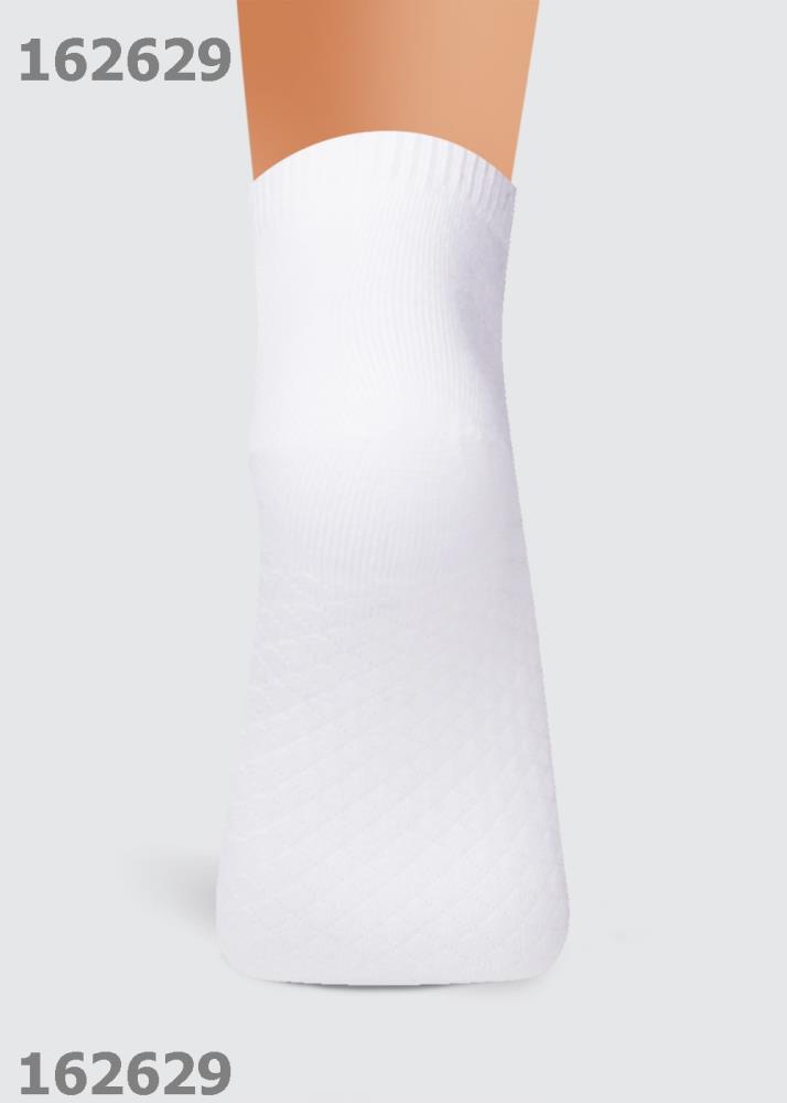 Носки жен Clever (АРТ. Д5309)