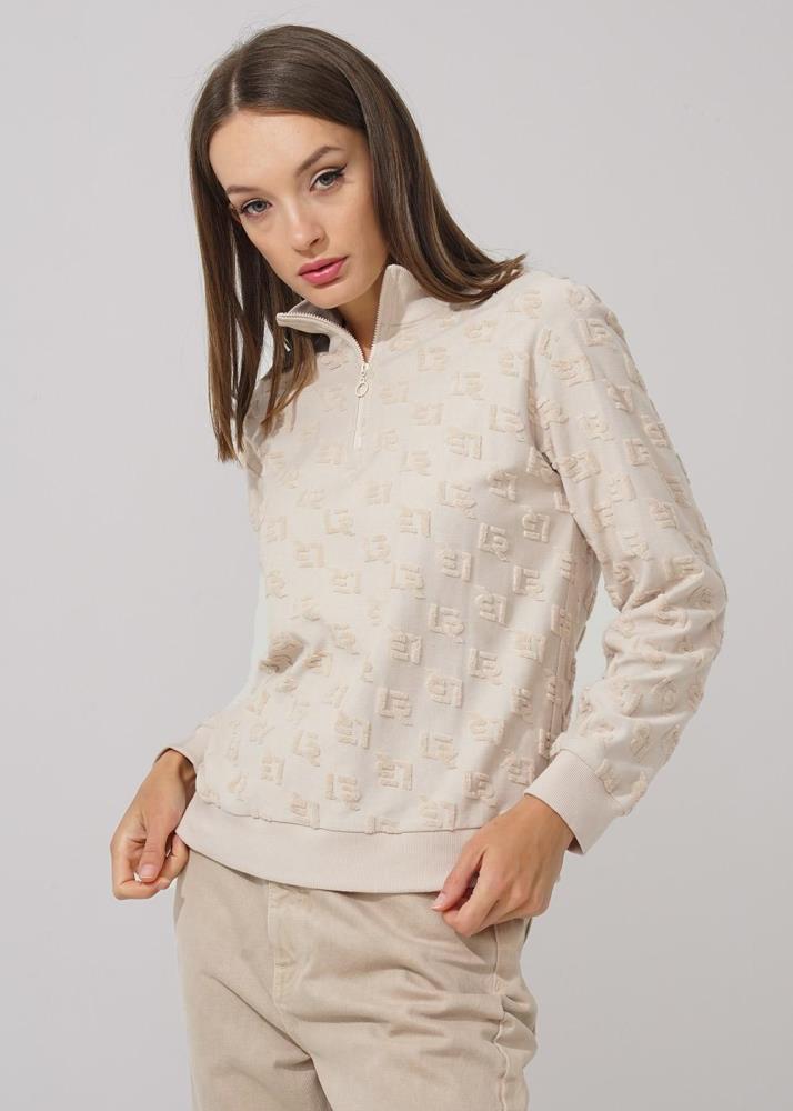 Джемпер жен (АРТ. 136333/119хж)