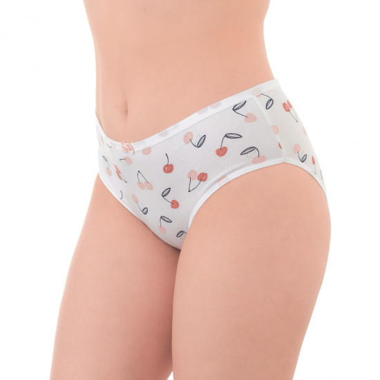 Трусы жен (АРТ. 4210)