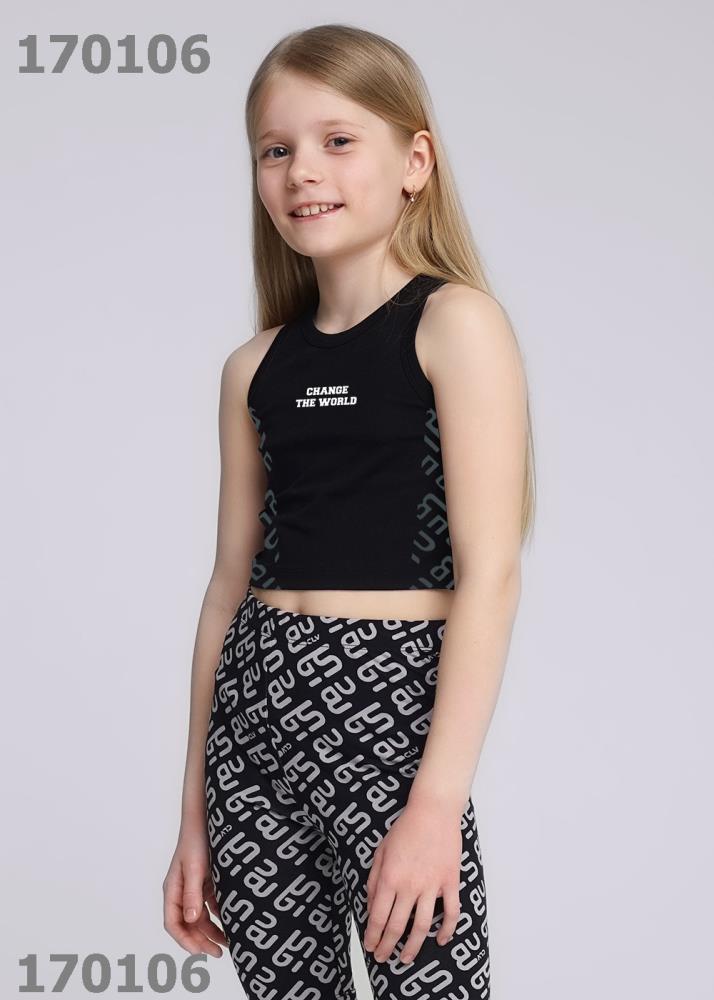 Майка дев (АРТ. 735198/62г_п)