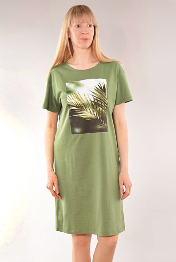 Туника жен (АРТ. 645318)