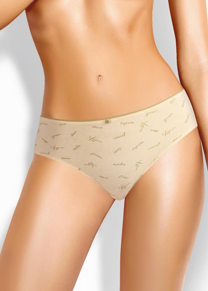 Трусы жен (АРТ. C1049)