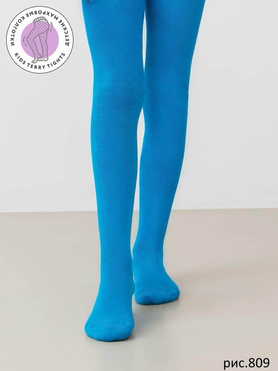 Колготки дет (АРТ. 702К (9702К,6702К,8702К))