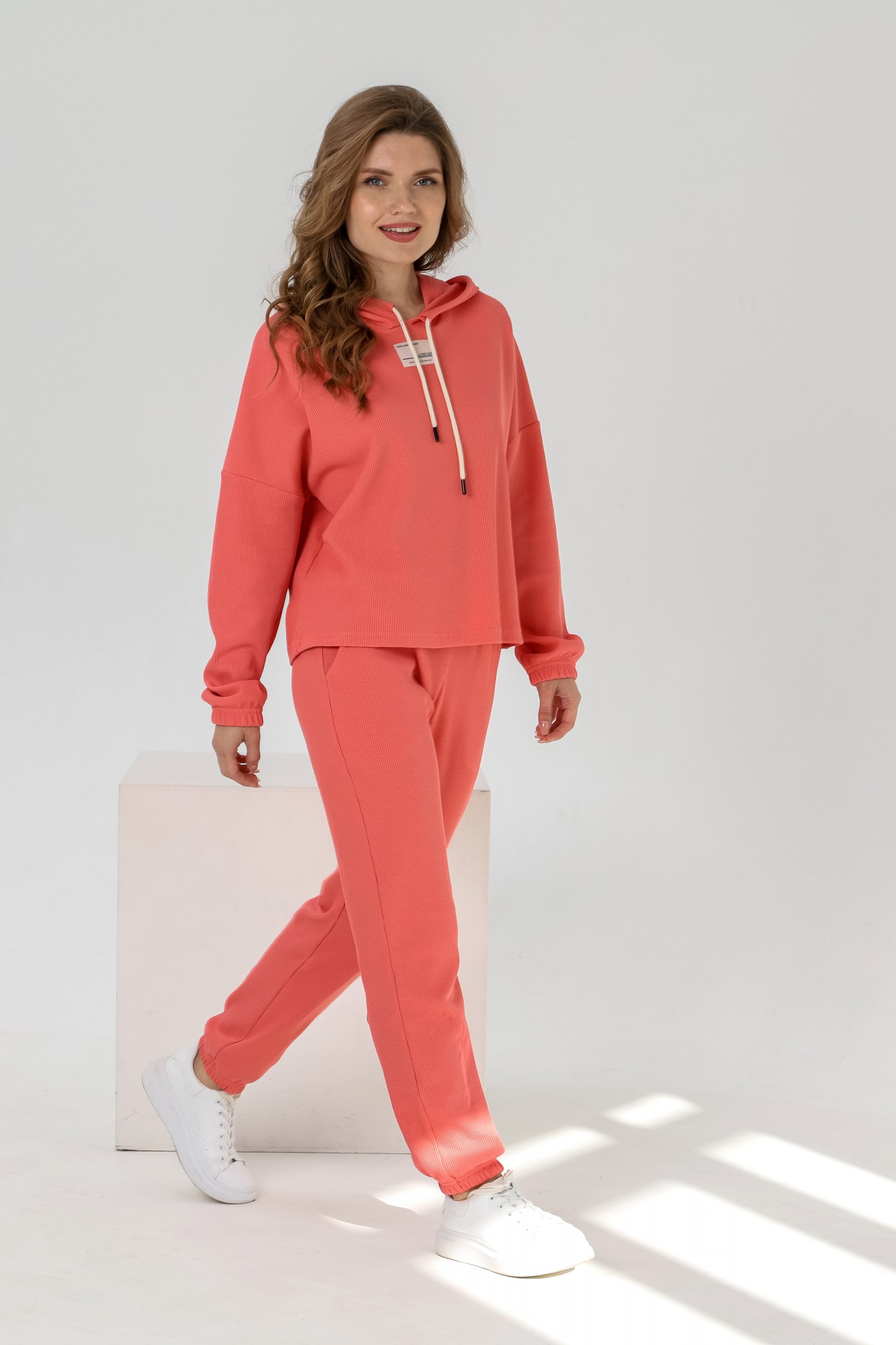 Костюм жен (АРТ. Коллаж-3)