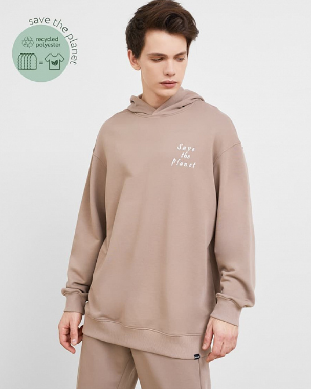 Анорак муж (АРТ. 121779)