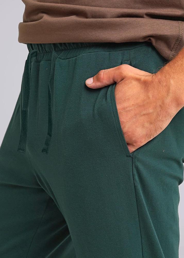 Комплект муж (АРТ. MHP431122/2)