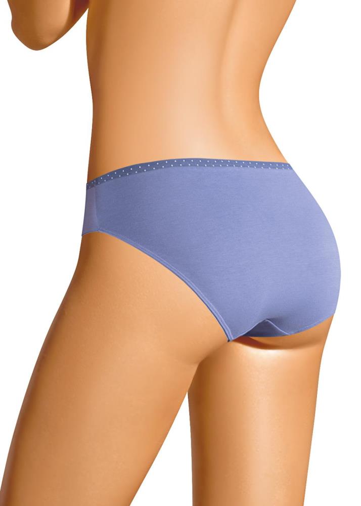 Трусы жен (АРТ. C994/3)