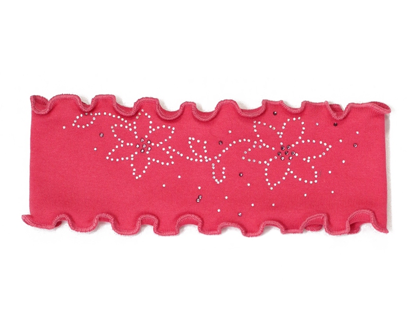 Головной убор (повязка) (АРТ. П-19)