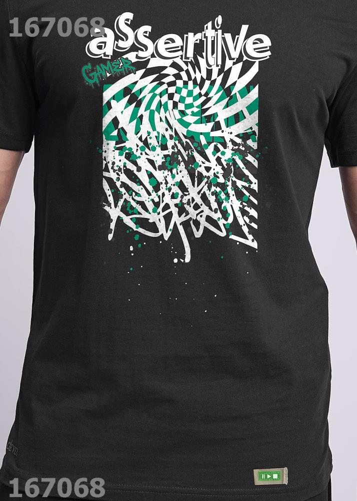 Джемпер муж (АРТ. 532043/04кд_п)