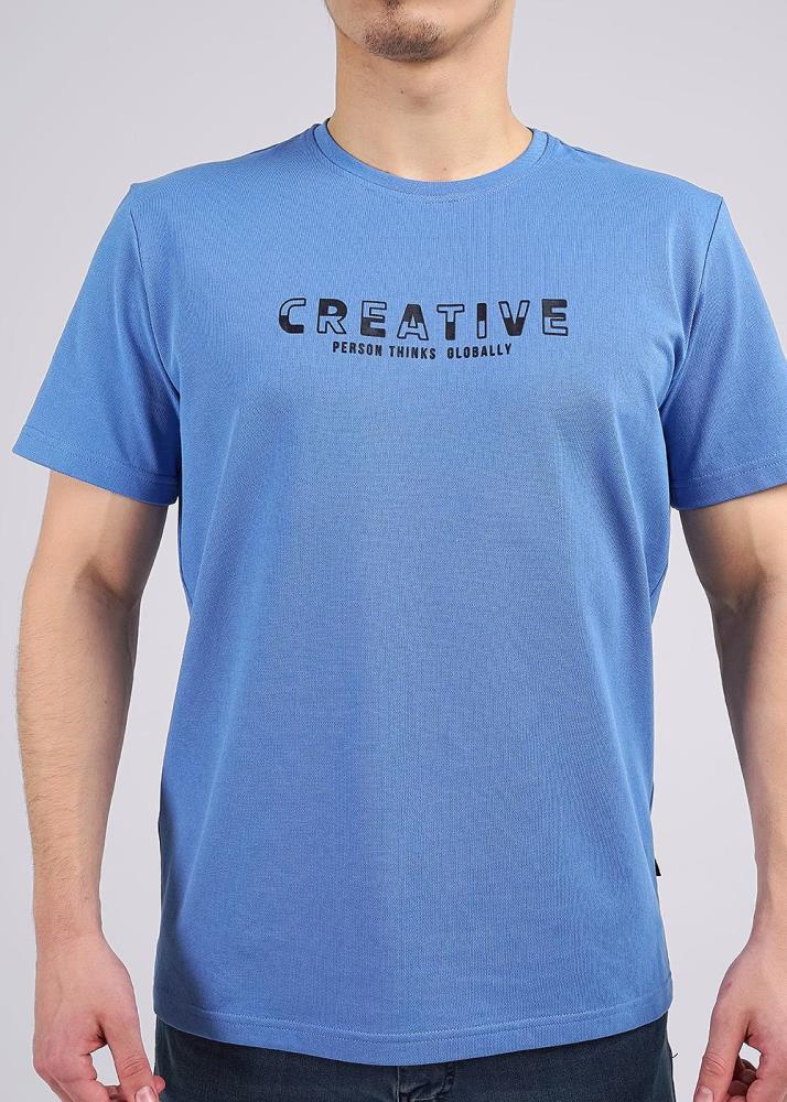 Футболка муж (АРТ. 542308/09зз_п)