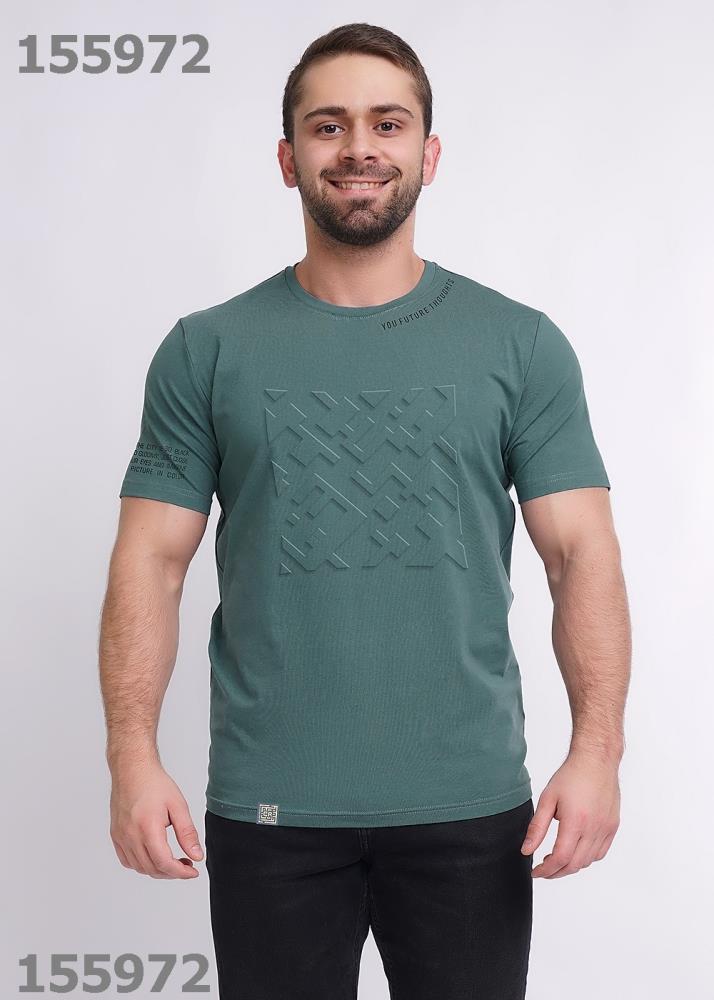 Джемпер муж Clever (АРТ. 521915/63г_п)