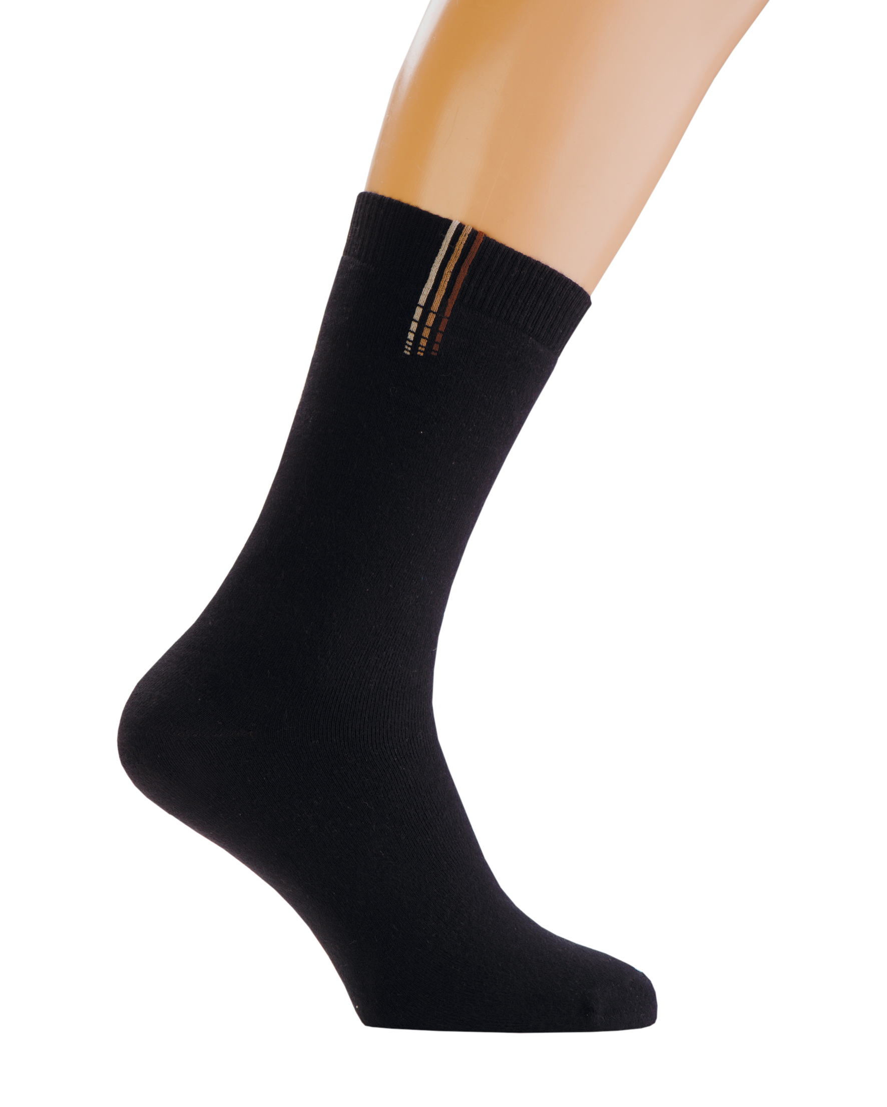 Носки муж (АРТ. С489)