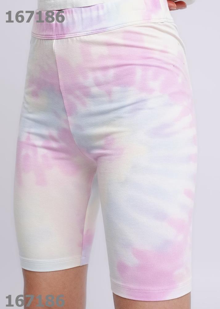 Бриджи дев Clever (АРТ. 836121/56гн)