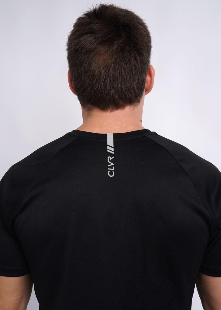 Джемпер муж Clever (АРТ. MF530122)