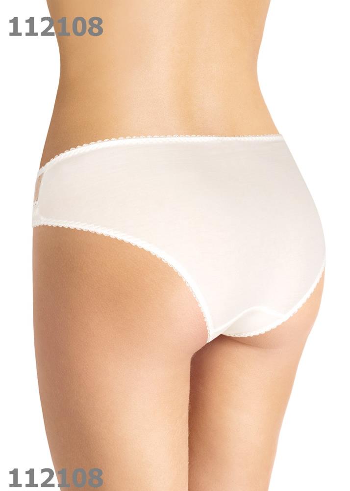 Трусы жен бикини (АРТ. B603)