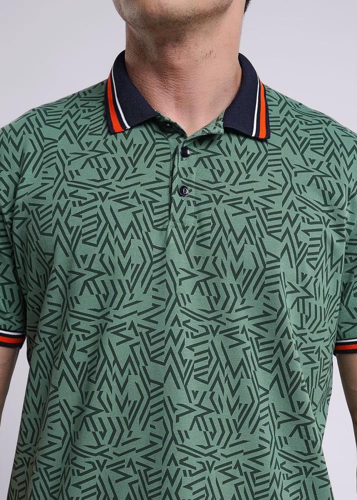 Джемпер муж Clever  (АРТ. 532171/11гн_п)