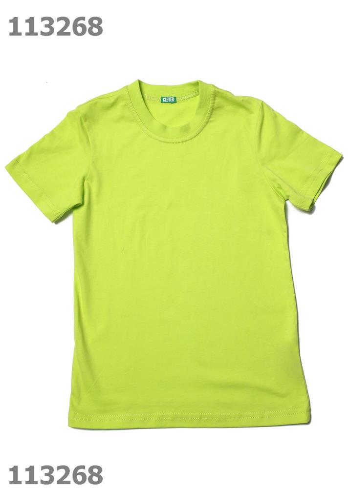 Фуфайка для мальчика (АРТ. 901330-02)