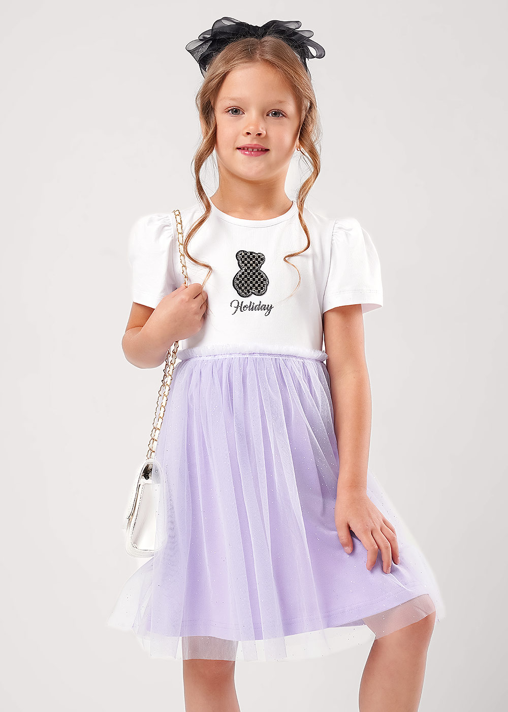 Платье дев (АРТ. 757247/26г_п)