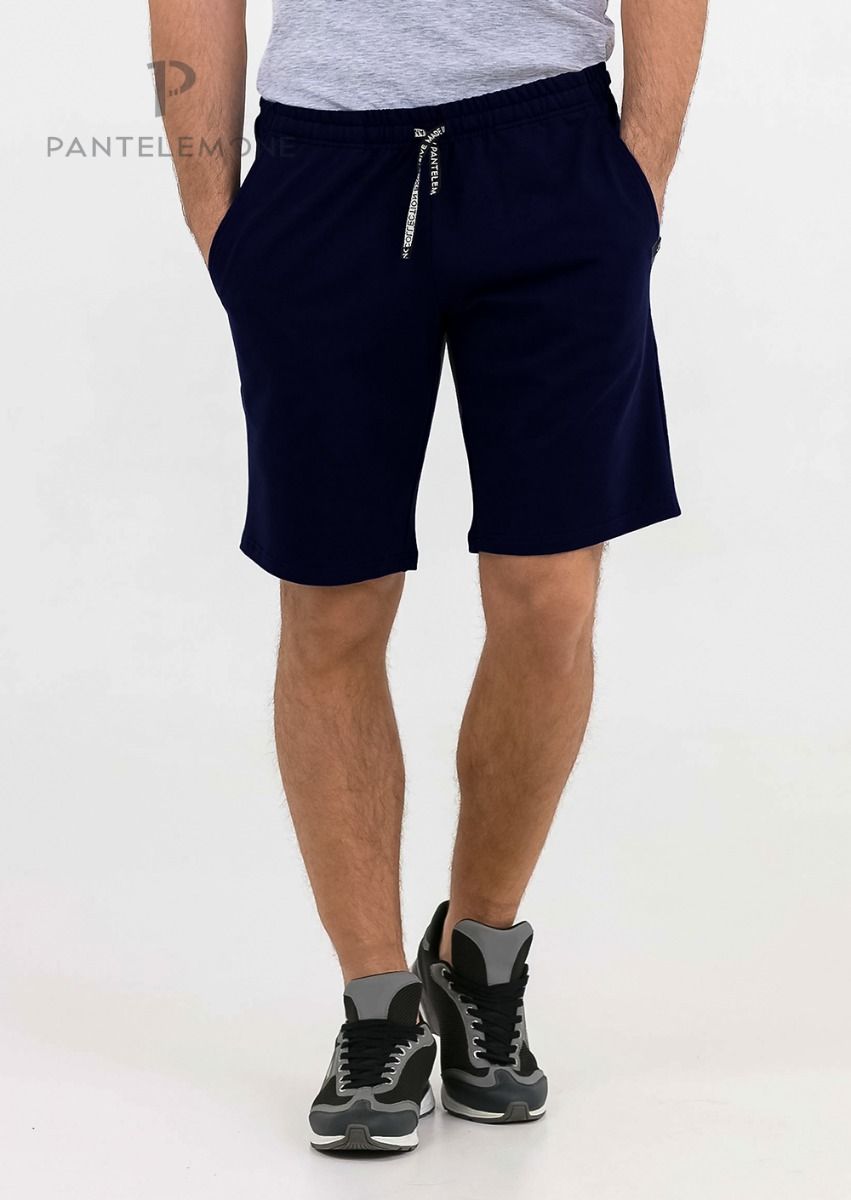 Шорты муж (АРТ. PH-103)