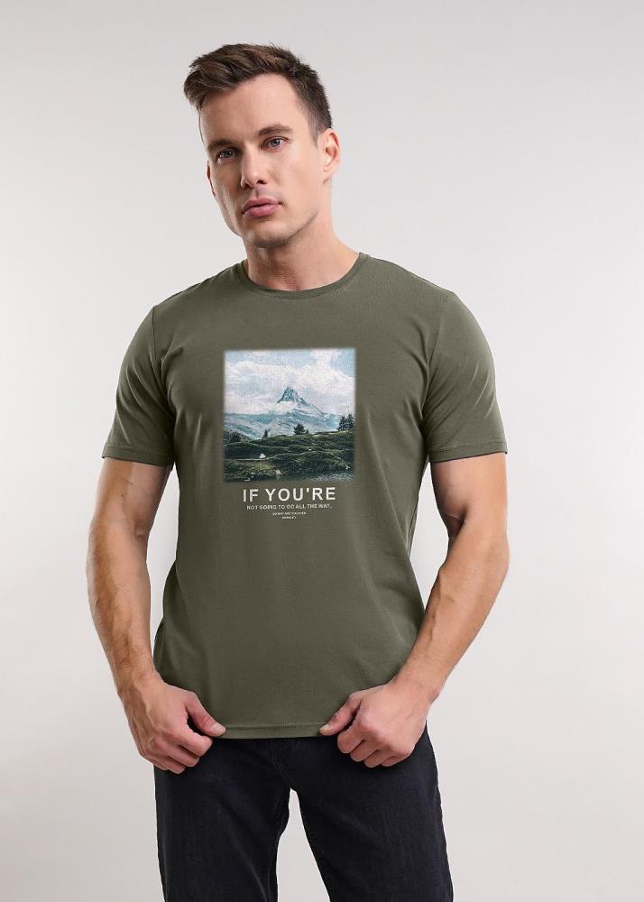 Джемпер муж Clever (АРТ. 532125/12г_п)