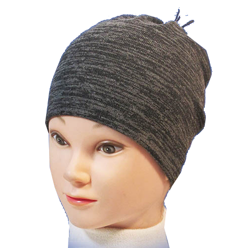 Шапка дет (АРТ. Л-Р164)