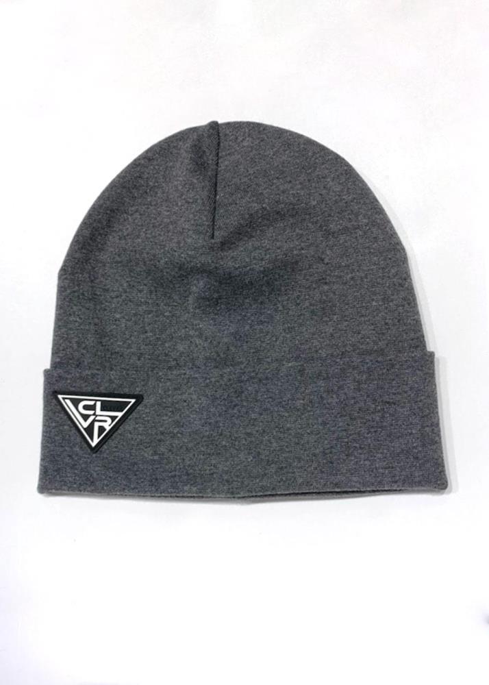 Шапка дет (АРТ. 536098р)