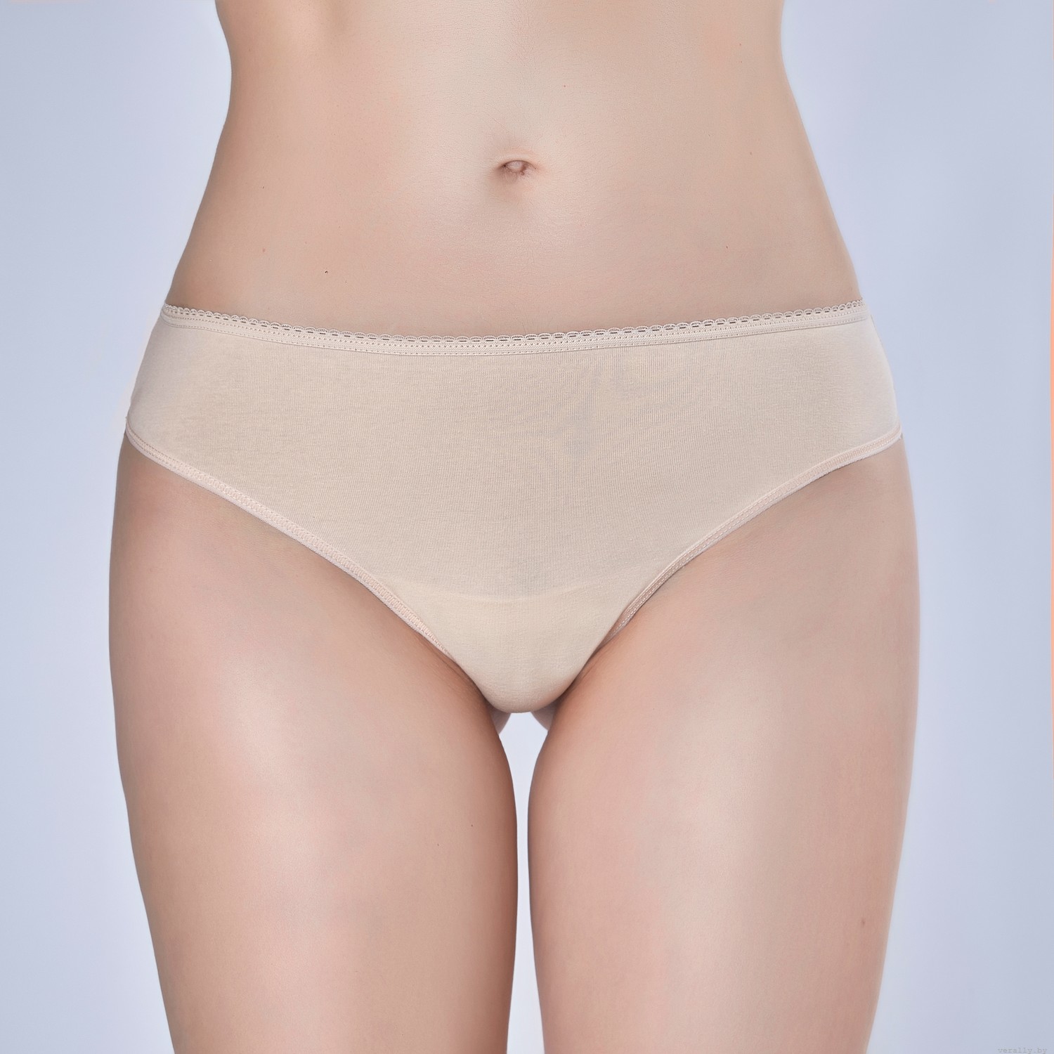 Трусы жен (АРТ. 126-7)