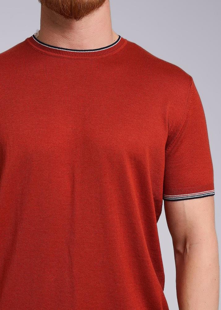 Джемпер муж (АРТ. 543983/03ха)