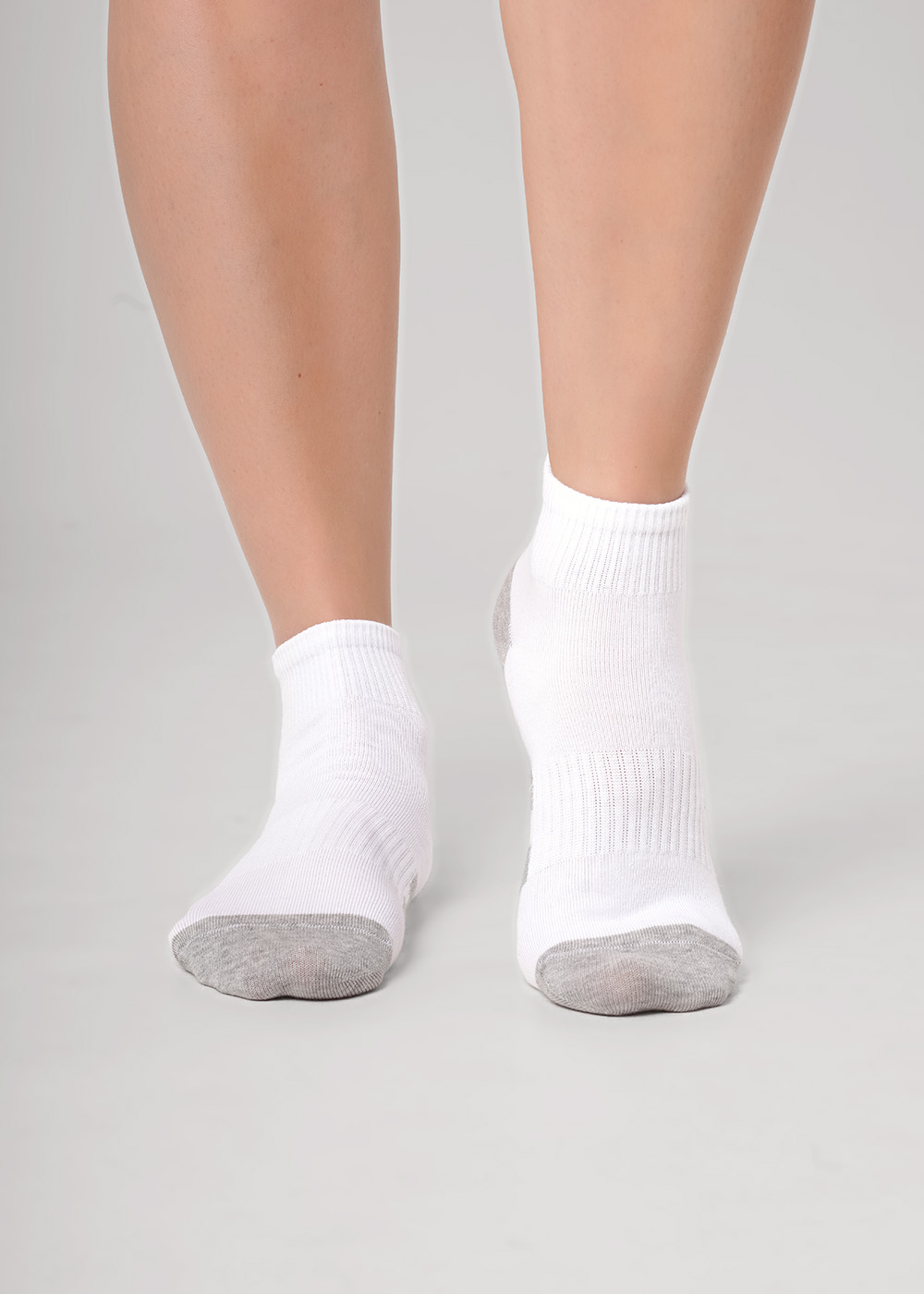 Носки жен   (АРТ. Д5602)