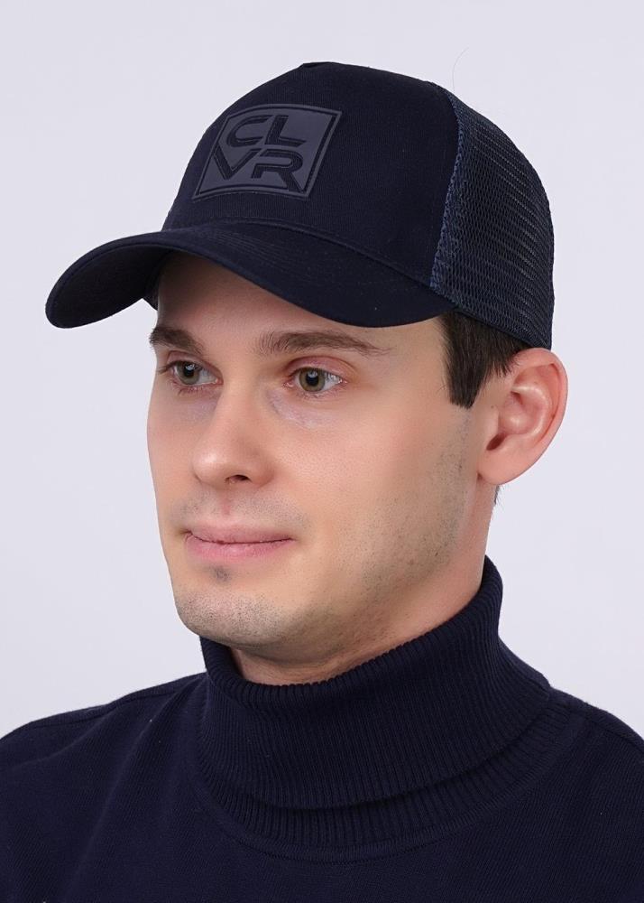 Бейсболка (АРТ. 25)