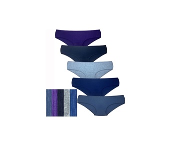 Трусы  жен (АРТ. 5110)