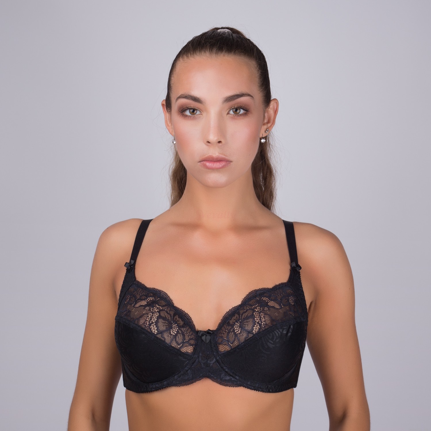 Бюстгальтер жен (АРТ. 289-5)