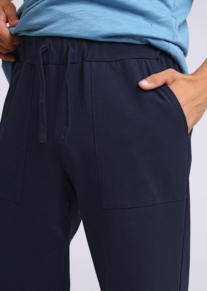 Комплект муж (АРТ. MHP430310/2)